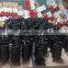 China Wood Burning Camping Biomass Pellet Stove Wood Gas Stove Cook Stove