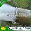 DS-100 CCC CE ISO Approved Long Throw Fog Cannon Open Air Dust Fighter Misting Cooling System