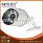 AO-B2B96-IP Weatherproof 960P 1.3MP IP bullet underwater cctv camera