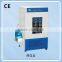 Hot sales! 30% off!! Various type of Lab Incubator with CE-certificate