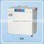 Hot sale! digital temperature controll laboratory portable incubator