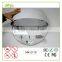 good effective protecting environment indoor insect mosquito killer electric lamp