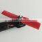 3545 model small plastic airplane propellers