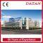 [ DATAN ] VCK series vertical cnc lathe machine