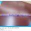 melamine face MDF
