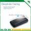 s6 edge tempered glass anti-fouling 0.3mm screen protector for iphone 5s