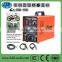 Portable TIG welding machine cheap welding machines