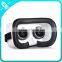 sex video google cardboard 3d vr remote control box 2.0