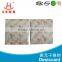 Silica gel moisture absorbent