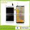 Replacement LCD Display Touch Digitizer Screen Assembly Complete For Lenovo S650
