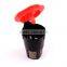 Good Looking Reusable Coffee Accessories K-Carafe filter for Keurig