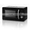 2016 autoclave price table top oven microwave ove made in china
