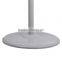 16 inch commercial DC stand fan with high end