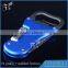 Free sample stainless steel dog tag bottle opener large supply