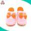 latest ladies slippers shoes and sandals, women fancy slippers for girls