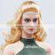 Vivid woodland soldiers model cy girls action figures