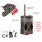 Factory Price digital gsm mms hunting camera hc 300m