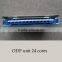 ODF unit-24 cores