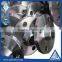 ANSI B16.1 industry standard flanges with high quality
