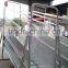Adjustable Metal Loading Ramp