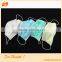 Free Sample High Breathability BEF 98% Surgical Face Mask