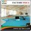 Waterproof PVC fabric Army expositions tents China factory