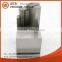 High precision plating / polishing cnc milling mold components slides