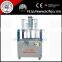 HFD-2000 vacuum pumping compress packing machine for pillows, quilts