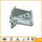 China Supplier Top Quality Die Casting Aluminum Parts