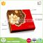 Top grade professional luxury gift box buy chinese products online