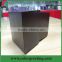 custom unique design jewelry gift box fashion black ring packaging box for sale wholesale wedding decorative box in china