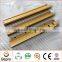 ceiling tee bar / ceiling t bar, suspended grid system