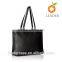 Multi pocket professional stylish design tote handbag