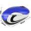 Smart Sleep Rechargeable Wireless Mini Mouse Mute Game PC Mice