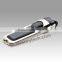 New Genuine High Speed USB 3.0 leather Storage drive 8gb 16GB 32gb 64gb128gb