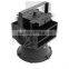 2014 New style Meanwell Driver Cree Chip 100w 200w 300w 400w 500w ip65 led high bay light