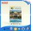 MDH285 High Quality Printing RFID Hotel Key Card with Custom Artwork