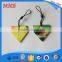 MDE163 factory price nfc Ntag216 small printable epoxy tag