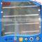 MDIY173 RFID UHF Inlay type 1829 with Alien H3 chip