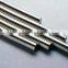 white copper pipe manufacturer in china