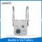 Good design pool filter cartridge from direct manufactuer pool filter bag