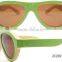 High Quality Eyewear Manufacturer