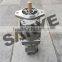OEM loader parts WA180-3 pump ass'y 705-57-21010 in stock good price