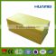 Glass Wool board excellent quality, reasonable price fire-proof performance