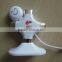 smiling face USB Hub