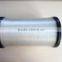 transparent nylon line for fishing