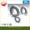Cylindrical Roller Bearing parallel roller bearing with high precision