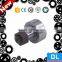 Economic latest track roller bearing