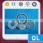 Hot sale professional design Ceramic Ball Bearing