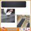 glass anti slip pad bumper guard glass protection glass pad anti skid tape